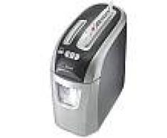 REXEL Distruggidocumenti A Frammenti Prostyle+ 20lt Rexel
