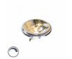 Osram Faretto alogeno dimmerabile G53 AR111 50W 540 lumen 3000K