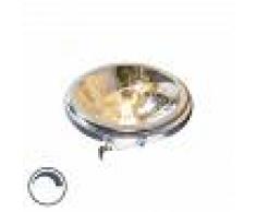 Osram Faretto alogeno dimmerabile G53 AR111 35W 320 lumen 2700K
