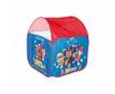 Disney Tenda gioco Paw Patrol
