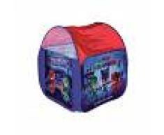 Disney Tenda gioco PJ Mask