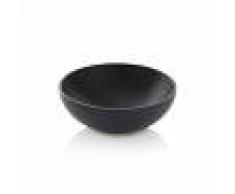 TFT Bagno Lavabo da appoggio DUBLINO 2, antracite