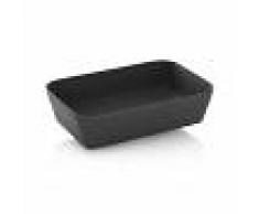 TFT Bagno Lavabo da appoggio DUBLINO 3, antracite