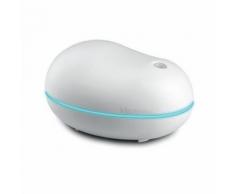 Medisana aroma ad 610 deodorante umidificatore