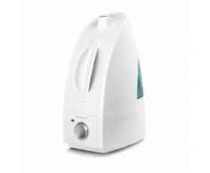Umidificatore ad ultrasuoni ah660