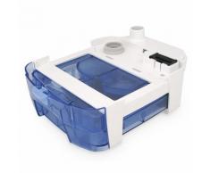 Umidificatore riscaldato per devilbiss serie sleepcube cpap