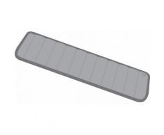 Stuoia total body per ca-mi "magics" - 50 x 100
