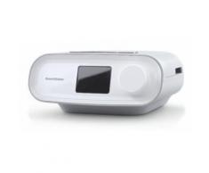 Cpap respironics dreamstation pro ds base (senza umidificatore e wifi)