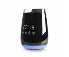 Medisana aroma ad 640 deodorante umidificatore