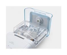 Umidificatore per cpap e autocpap respironics dreamstation