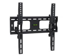 Supporto Inclinabile Da Parete Per Tv 23-55 Pollici Max 60kg Tosini Dwd1023t