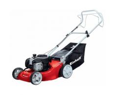 Tagliaerba A Scoppio 4t Einhell Gc-pm 46/1 S B&s