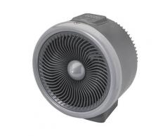 Termoventilatore Caldobagno Ventilatore Ciclonico 2000w Bimar Hf205