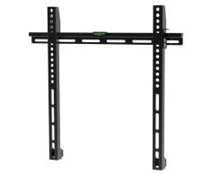 Supporto Da Parete Per Tv 23-55 Pollici Max 50kg Tosini Dwd975
