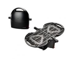 Barbecue A Gas Gpl Portatile Nomadiq
