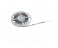 Rotolo Striscia 5 M Led 72 Watt Luce Fredda Intec Stripled-5050-f