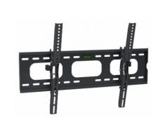 Supporto Inclinabile Da Parete Per Tv 32-70 Pollici Max 60kg Tosini Dwd996t