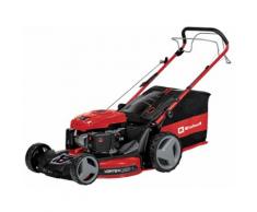 Tagliaerba A Scoppio 4t Einhell Gc-pm 56/2 S Hw