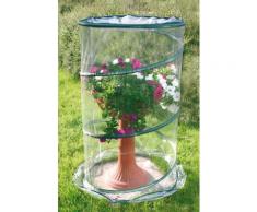 Serra Da Giardino Con Sistema Pop-up Ø70cm Rama Anthurium Verde