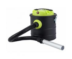Lavor Aspiracenere Pellet/Aspiratore/Aspiracenere/Aspiraceneri/Aspiarapolvere 800W 14lt Ashley 2.1 Lavor Aspiracenere Pellet/Aspiratore/Aspiracenere/Aspiraceneri/Aspiarapolvere 800W 14lt Ashley 2.1