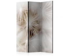 Paravento 3 Pannelli - Subtleness 135x172cm Erroi