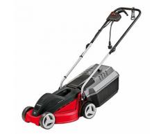Tosaerba Elettrico 1000w Tagliaerba Taglia Tosa Rasa Erba Einhell Ge-em 1030
