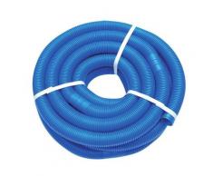 Tubo Ø38 Cm X 5 M Per Pompa Filtro Piscina 290498