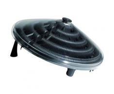 Riscaldatore Solare Per Piscine Sunny Solar Heater