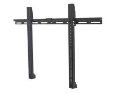 Supporto Da Parete Per Tv 32-70 Pollici Max 50kg Tosini Dwd974