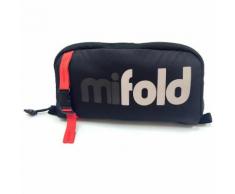 Custodia Borsa Imbottita Porta Seggiolino Auto Mifold