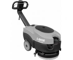 Lavasciuga Pavimenti Lavapavimenti Elettrica 370w Lavor Pro Scl Quick 36e