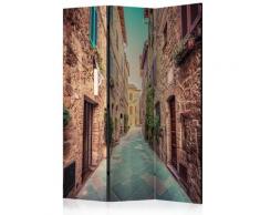 Paravento 3 Pannelli - Magic Tuscany 135x172cm Erroi