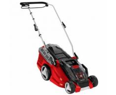 Tagliaerba A Batteria Tosaerba Taglia Tosa Rasa Erba Einhell Ge-cm 36 Li