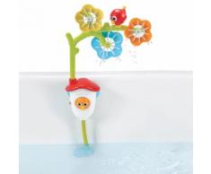 Archetto Acquatico Giostrina Per Il Bagnetto Yookidoo 40158