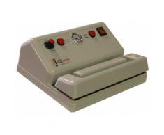 Macchina Per Sottovuoto 400w In Abs Soiani Jolly System