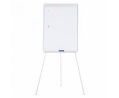 Lavagna Magnetica Treppiede 76.5x57x111.5-167 Cm Fadami