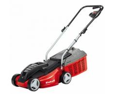 Tagliaerba Elettrico Tosaerba Taglia Erba 1250 W Einhell Ge-em 1233