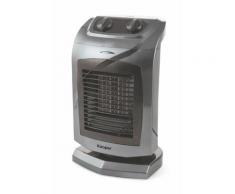 Termoventilatore Ceramico Caldobagno 1500w Kooper Kenya