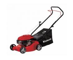 Tagliaerba A Scoppio 4t Einhell Gc-pm 40
