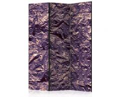 Paravento 3 Pannelli - Rigor 135x172cm Erroi