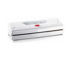 Macchina Per Sottovuoto In Abs Bauer Magic Vac