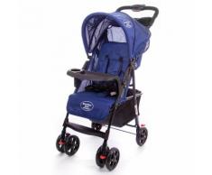Passeggino Leggero Per Bambini Trupia Sprint Blu