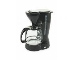Macchina Per Caffè Americano 800w 1,2 Litri Soriani