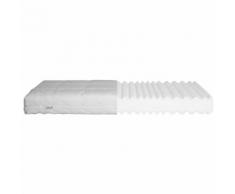 Materasso Per Dolce Aurora Misura 60x120 H12