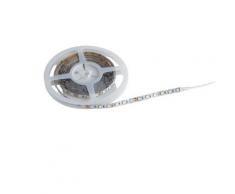 Rotolo Striscia 5 M Led 72 Watt 3200 K Intec Stripled-5050-c