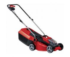 Tagliaerba A Batteria Einhell Ge-cm 18/30 Li-solo