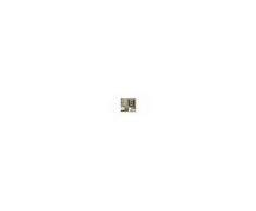 Ambiente e Calore Stufa pellet LUNA 5 kW AC