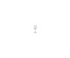 KnIndustrie Ambiente bicchiere vino bianco (6 pz.) - KnIndustrie