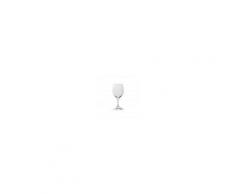 KnIndustrie Ambiente bicchiere vino rosso (6 pz.) - KnIndustrie