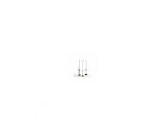 Danese Milano Humphrey basic portaombrelli - Danese Milano